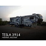 2015 EverGreen Tesla for sale 300325354