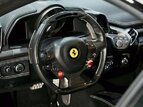 Thumbnail Photo 57 for 2015 Ferrari 458 Italia