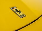 Thumbnail Photo 92 for 2015 Ferrari 458 Italia Coupe