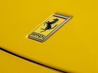 Thumbnail Photo 94 for 2015 Ferrari 458 Italia Coupe