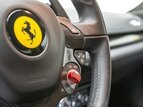 Thumbnail Photo 68 for 2015 Ferrari 458 Italia Coupe