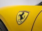 Thumbnail Photo 86 for 2015 Ferrari 458 Italia Coupe