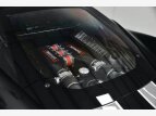 Thumbnail Photo 97 for 2015 Ferrari 458 Italia