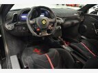 Thumbnail Photo 13 for 2015 Ferrari 458 Italia