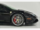 Thumbnail Photo 66 for 2015 Ferrari 458 Italia