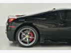 Thumbnail Photo 94 for 2015 Ferrari 458 Italia