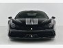 2015 Ferrari 458 Italia for sale 101817984