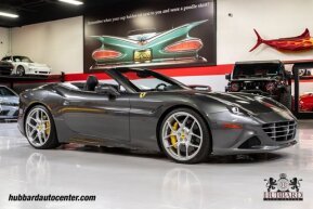 2015 Ferrari California for sale 101932696