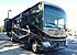 2015 Fleetwood Bounder for sale 300182975