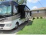 2015 Fleetwood Bounder for sale 300392337