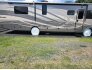 2015 Fleetwood Bounder for sale 300408977
