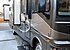 2015 Fleetwood Bounder for sale 300172163