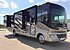 2015 Fleetwood Bounder for sale 300200311