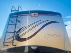 Thumbnail Photo 52 for 2015 Fleetwood Discovery 40G