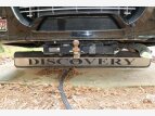 Thumbnail Photo 98 for 2015 Fleetwood Discovery 40G