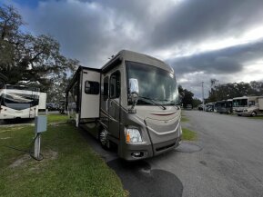 2015 Fleetwood Discovery 40G for sale 300423530
