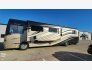 2015 Fleetwood Discovery 40X for sale 300426596