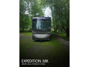 2015 Fleetwood Expedition for sale 300387315