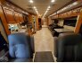 2015 Fleetwood Expedition for sale 300387315