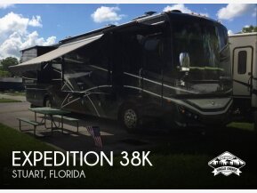 2015 Fleetwood Expedition for sale 300418781