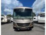 2015 Fleetwood Flair for sale 300390040