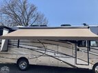Thumbnail Photo 34 for 2015 Fleetwood Southwind 34A