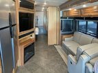 Thumbnail Photo 6 for 2015 Fleetwood Southwind 34A