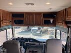 Thumbnail Photo 70 for 2015 Fleetwood Southwind 34A