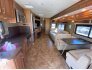 2015 Fleetwood Southwind 34A for sale 300427682
