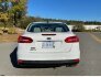 2015 Ford Focus for sale 101820559