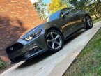 Thumbnail Photo 3 for 2015 Ford Mustang Coupe