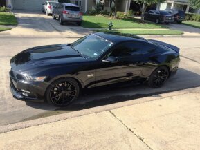 2015 Ford Mustang GT Coupe for sale 100770937