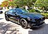 2015 Ford Mustang GT Coupe for sale 100770946