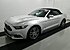 2015 Ford Mustang GT Convertible for sale 101239347