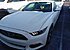 2015 Ford Mustang 50 Years Coupe for sale 101244596