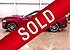 2015 Ford Mustang Convertible for sale 101248429