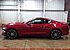 2015 Ford Mustang Coupe for sale 101277650