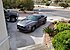 2015 Ford Mustang for sale 101586818