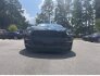 2015 Ford Mustang GT for sale 101787284