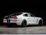 2015 Ford Mustang for sale 101794415