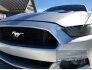 2015 Ford Mustang for sale 101797736