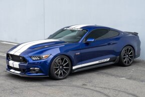 2015 Ford Mustang GT Coupe for sale 101807331