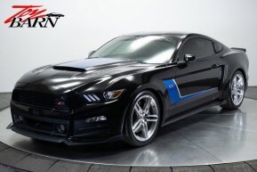 2015 Ford Mustang GT Coupe for sale 101870158