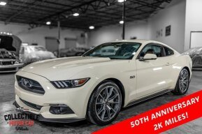 2015 Ford Mustang for sale 101974550