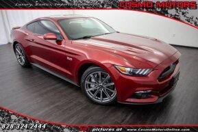 2015 Ford Mustang for sale 101980336