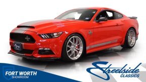 2015 Ford Mustang for sale 101981433