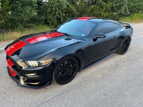 2015 Ford Mustang for sale 102008011