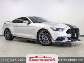 2015 Ford Mustang for sale 102015525