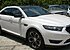 2015 Ford Taurus SHO AWD for sale 100782835