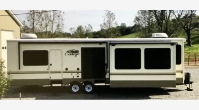 Used Rv For Sale In Ga >> New Used Rvs For Sale Rvs On Autotrader Used Rv For Sale In Ga >> New Used Rvs For Sale Rvs On Autotrader